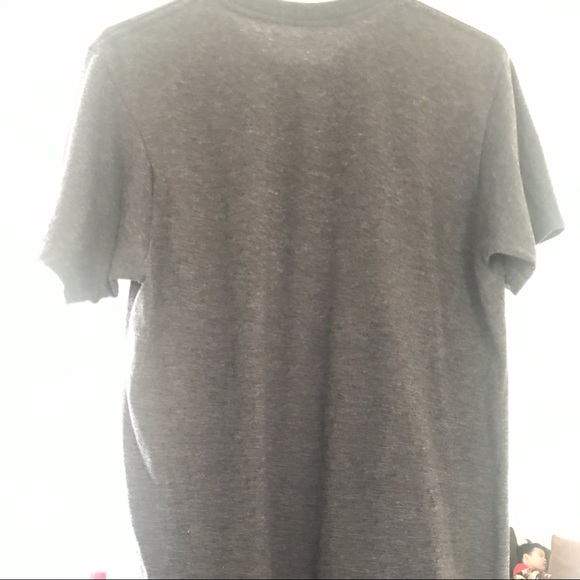 John Lennon tee - Picture 2 of 3